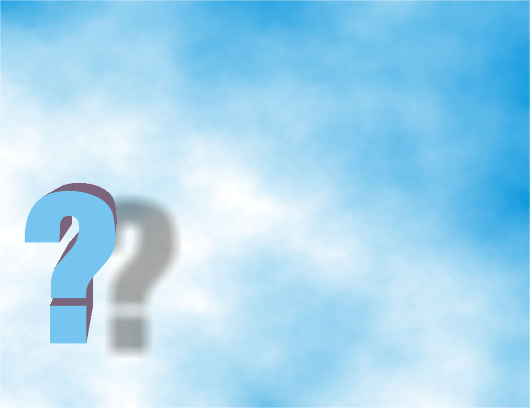 FAQ FAQ